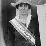 Katharine McCormick