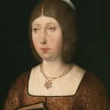 Isabel I of Castile