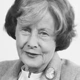 Barbara Castle