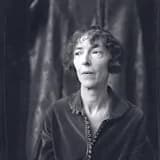 Mazo de la Roche