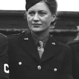 Lee Miller