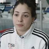Yurra Mardini