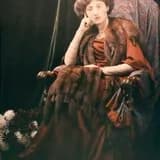 Olive Edis