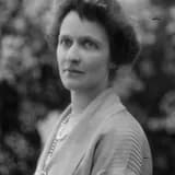Nancy Astor