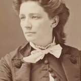 Victoria Woodhull