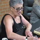 Shirley Muldowney