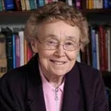 Lorna Wing
