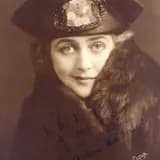 Katherine MacDonald