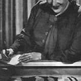 Lotte Reiniger