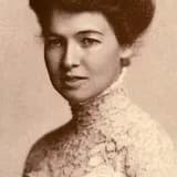 Marion Jones Farquhar