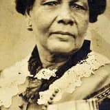 Mary Seacole