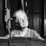 Maggie Kuhn