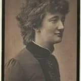 Alice Stopford Green