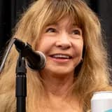 Roberta Williams