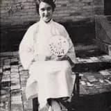 Gladys Aylward