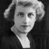 Winifred Holtby