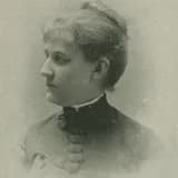 Louise Blanchard Bethune