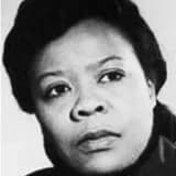 Alice H Parker