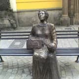 Maria Cunitz