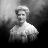 Kate Sheppard