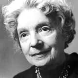 Nelly Sachs