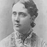 Rose Scott
