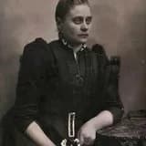 Marie Bregendahl