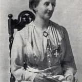 Laura Annie Willson