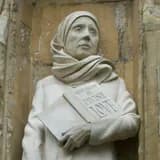 Julian of Norwich