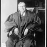 Harlan Fiske Stone