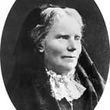 Elizabeth Blackwell