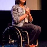 Chantal Petitclerc