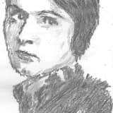 Audrey Wurdemann