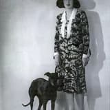Caresse Crosby