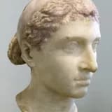 Cleopatra VII Philopator