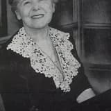 Idabelle Smith Firestone