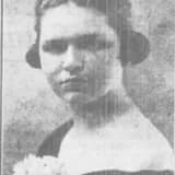 Georgia Neese Clark Gray