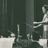 Julia Smith