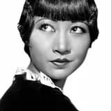 Anna May Wong