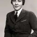 Sabiha Gokcen
