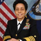 Michelle J. Howard