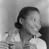 Augusta Savage