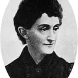 Laura Eisenhuth