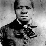 Bridget Mason