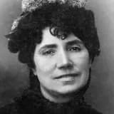 Rosalía de Castro