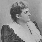 Augusta Holmès