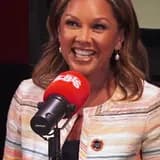 Vanessa L. Williams