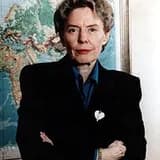 Jeane Kirkpatrick