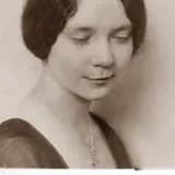 Dorothy L. Sayers