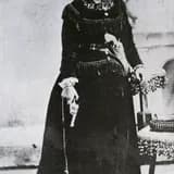 Belle Starr